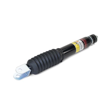 ARNOTT Shock Absorber, Sk-3062 SK-3062